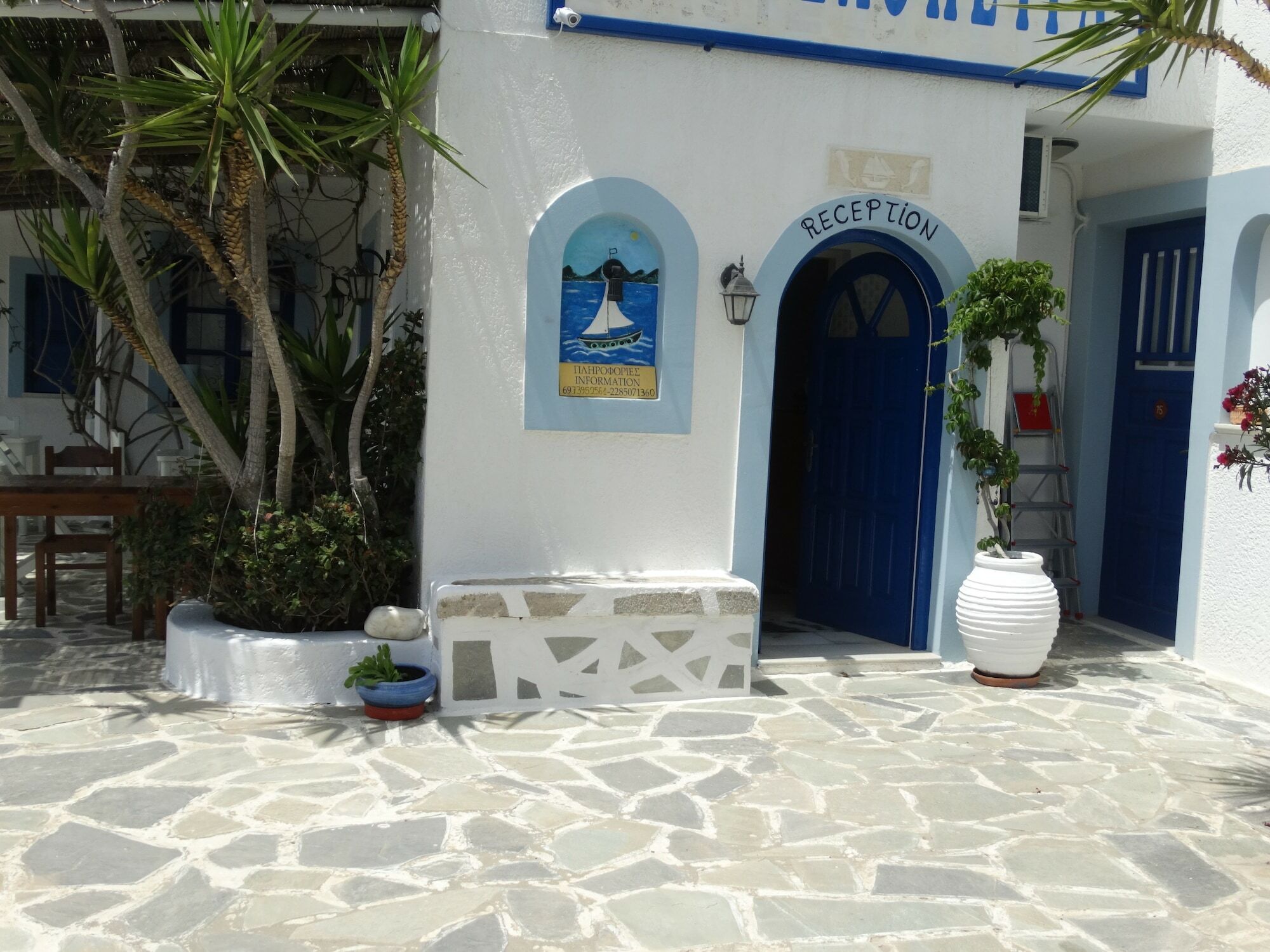 אפרטהוטל קטאפולה Castelopetra מראה חיצוני תמונה